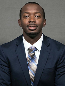 FB_2026 Headshot
