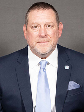 FB_2026 Headshot