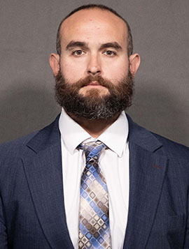 FB_2026 Headshot