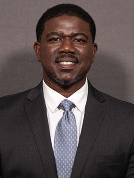 FB_2026 Headshot