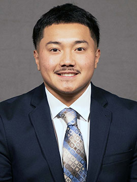 FB_2026 Headshot