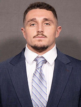 FB_2026 Headshot