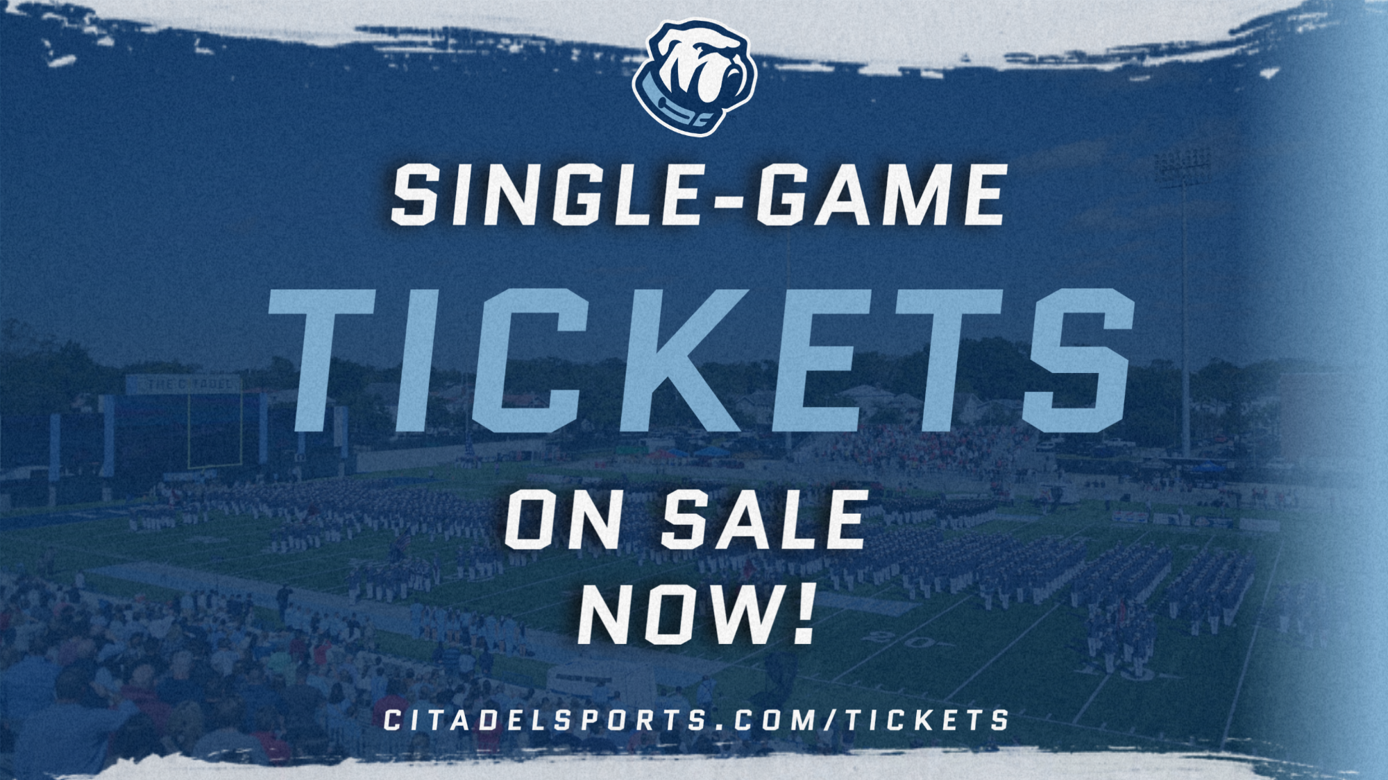 FB_Single-Game Tickets