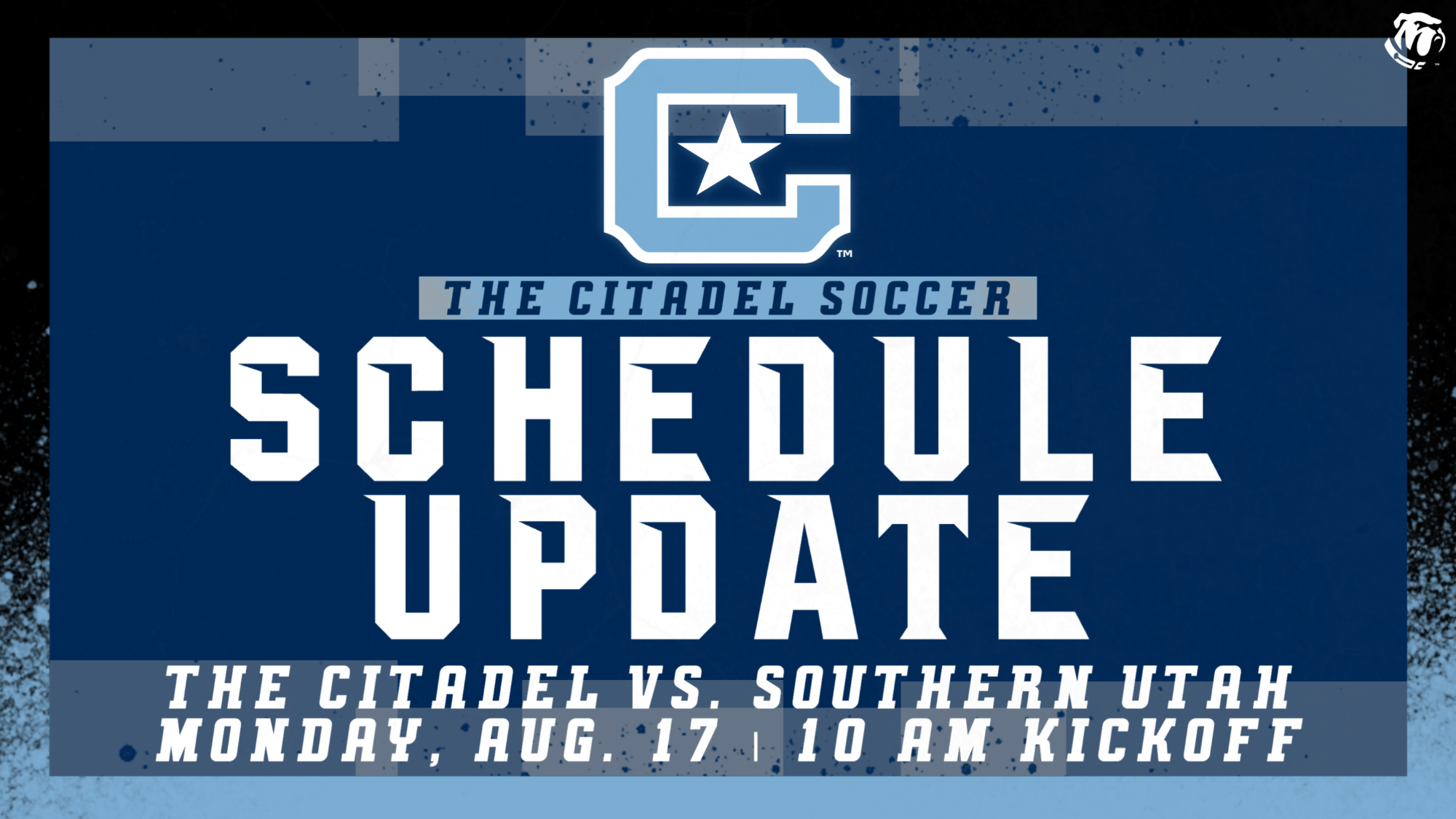 WSOC_Schedule Change