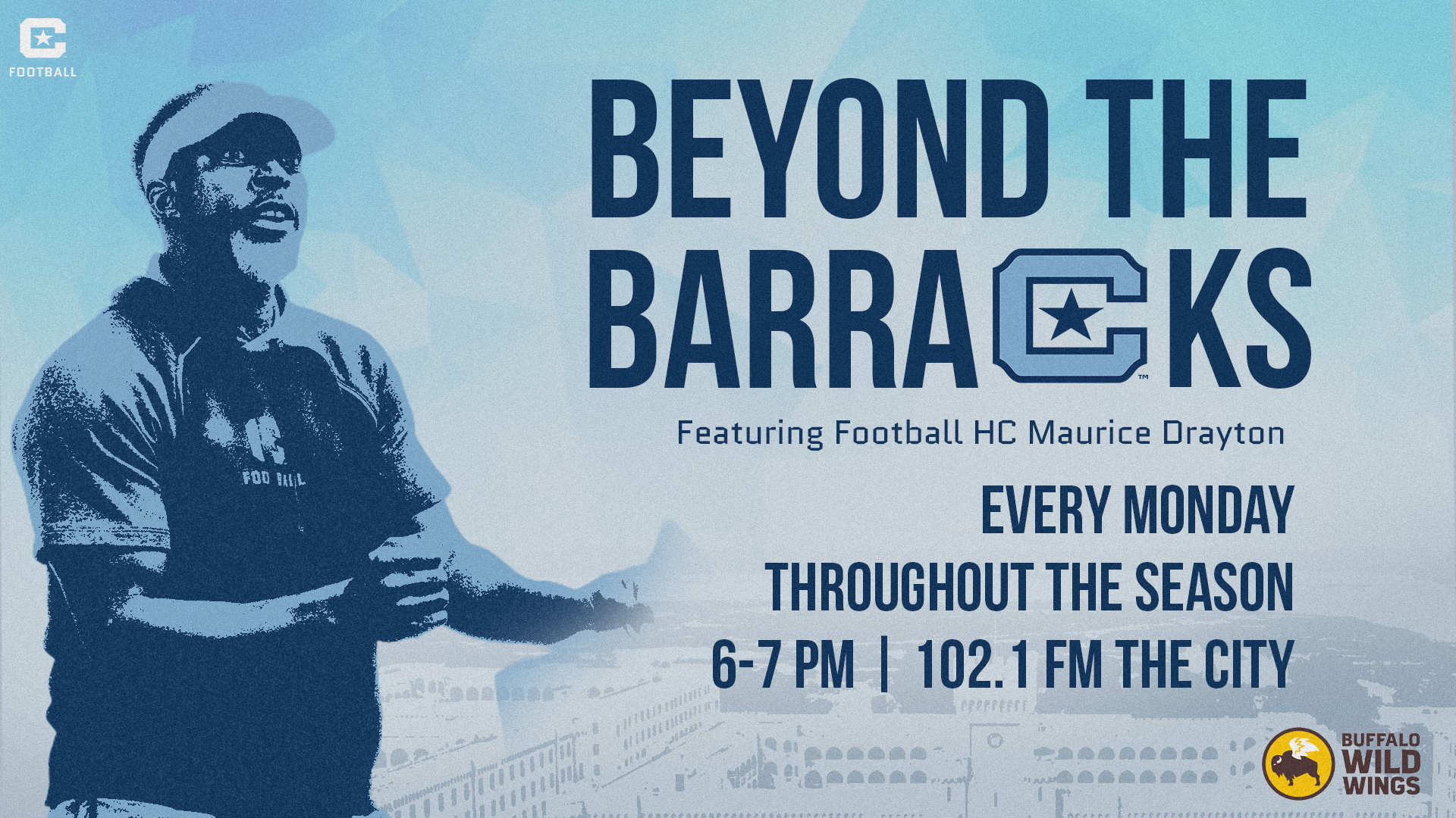 FB_Beyond the Barracks