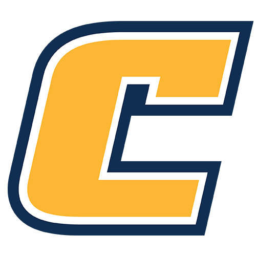 Opponent Logo