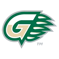 Opponent Logo