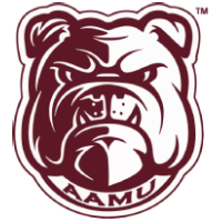 Opponent Logo
