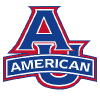 Opponent Logo