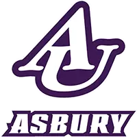 Opponent Logo