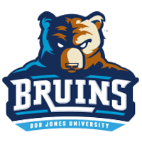 Opponent Logo