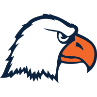 Opponent Logo