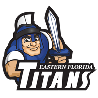 Opponent Logo