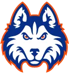 Opponent Logo