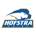 Opponent Logo