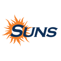 Opponent Logo