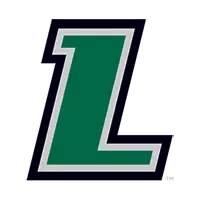 Opponent Logo