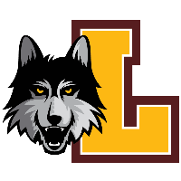 Opponent Logo