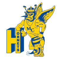 Opponent Logo