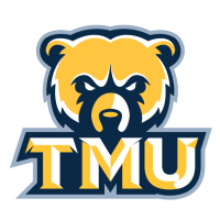 Opponent Logo