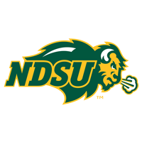 Opponent Logo