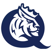 Opponent Logo