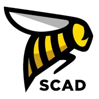 Opponent Logo