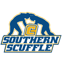 Opponent Logo
