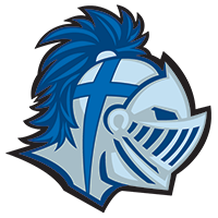 Opponent Logo