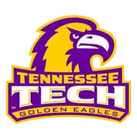 Opponent Logo