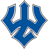 Opponent Logo