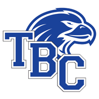 Opponent Logo