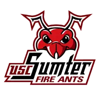 Opponent Logo