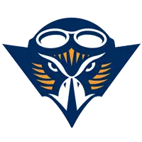 Opponent Logo