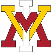 Opponent Logo