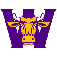 Opponent Logo
