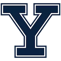 Opponent Logo