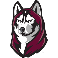 Opponent Logo