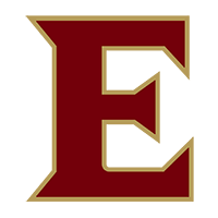 Opponent Logo