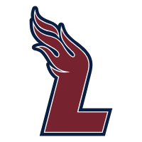 Opponent Logo