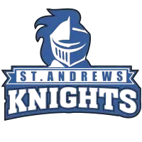 Opponent Logo
