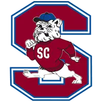 Opponent Logo