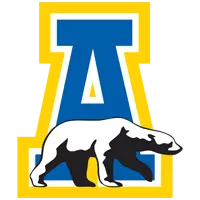 Opponent Logo
