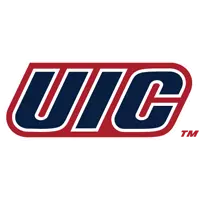 Opponent Logo