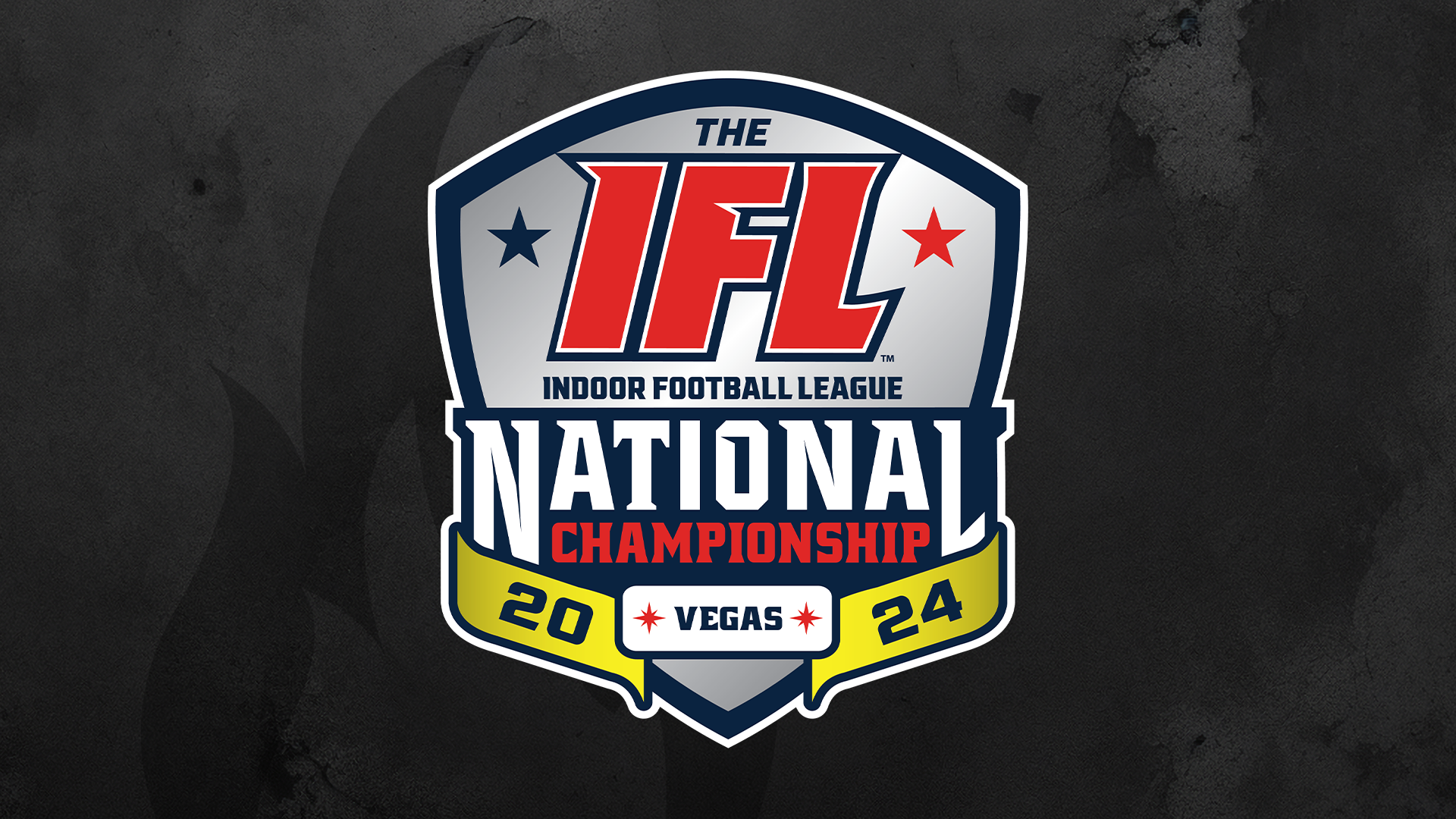 IFL National Championship Tickets on Sale Iowa Barnstormers