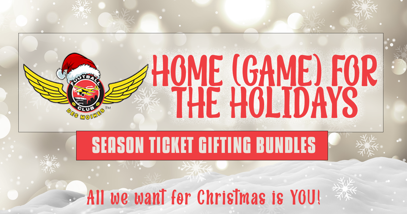 Holiday STH Bundles Graphic