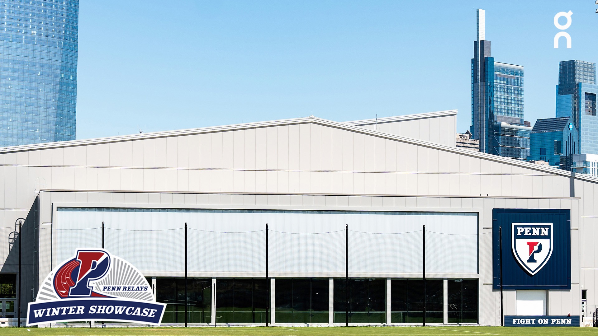 Winter Showcase - On Story