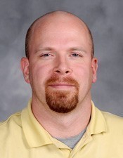 Steve Brewer