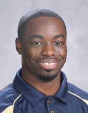 Ricardo Franklin