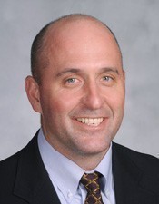 Kurt Reiser